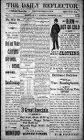 Daily Reflector, September 30, 1897